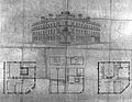 https://upload.wikimedia.org/wikipedia/commons/thumb/b/bf/Plans_for_bank_of_British_North_America_Toronto.jpg/120px-Plans_for_bank_of_British_North_America_Toronto.jpg