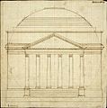 https://upload.wikimedia.org/wikipedia/commons/thumb/0/08/University_of_Virginia_Rotunda_1819_draft.jpg/119px-University_of_Virginia_Rotunda_1819_draft.jpg