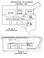 https://upload.wikimedia.org/wikipedia/commons/thumb/1/1b/Plan_of_typical_German_pillbox%2C_Siegfried_Line.jpg/91px-Plan_of_typical_German_pillbox%2C_Siegfried_Line.jpg