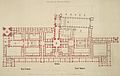 https://upload.wikimedia.org/wikipedia/commons/thumb/4/46/Palace_of_Westminster_plan_Crace.jpg/120px-Palace_of_Westminster_plan_Crace.jpg