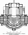 https://upload.wikimedia.org/wikipedia/commons/thumb/f/fc/L-Semperoper.png/95px-L-Semperoper.png