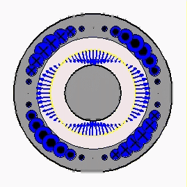 http://people.ece.umn.edu/users/riaz/animations/imphase1c.gif