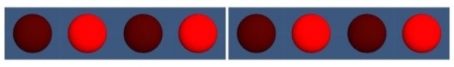 A picture containing bubble chart

Description automatically generated