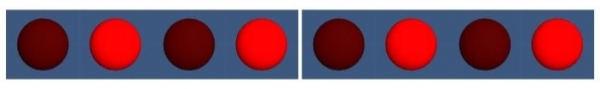 A picture containing bubble chart

Description automatically generated