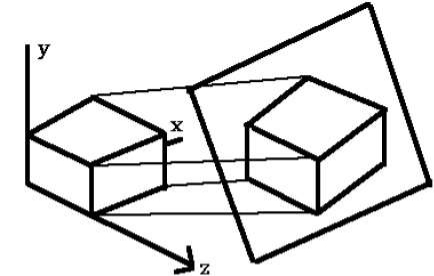 C:\Users\dell\Desktop\Glossread\AOA\isometric_projections.jpg