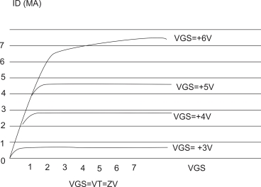 D:\Graph Pic\8.jpg