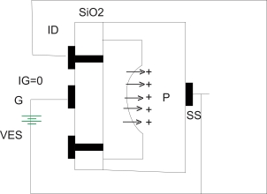 D:\Graph Pic\30.jpg