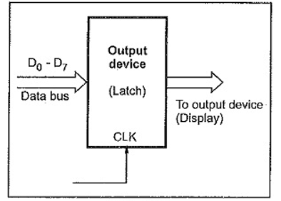 Diagram, schematic

Description automatically generated