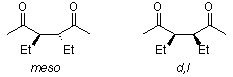 https://www.organic-chemistry.org/namedreactions/paal-k2.GIF