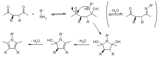 https://www.organic-chemistry.org/namedreactions/paal-k8.GIF