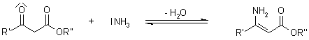 https://www.organic-chemistry.org/namedreactions/Hantzs5.gif