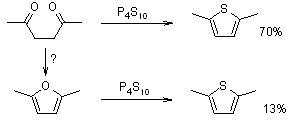 https://www.organic-chemistry.org/namedreactions/paal-k10.GIF