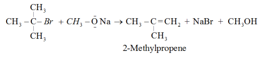 https://www.jagranjosh.com/imported/images/E/Articles/11-Class-12-Chemsitry-Notes-Ether.PNG