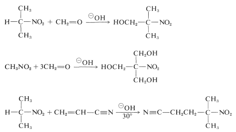 https://chem.libretexts.org/@api/deki/files/103737/Roberts_and_Caserio_Screenshot_24-6-19.png?revision=1&size=bestfit&width=473&height=266