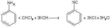 1727_ethanolic potassium hydroxide.JPG