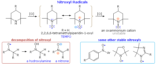 https://www2.chemistry.msu.edu/faculty/reusch/virttxtjml/Images2/nitroxide.gif