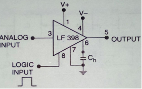 Diagram, schematic

Description automatically generated