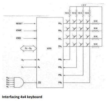 Diagram

Description automatically generated