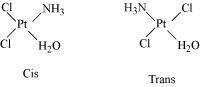https://img-nm.mnimgs.com/img/study_content/curr/1/12/17/268/6721/NCERT_19-11-08_Sonali_12_Chemistry_9_11_GSX_html_238d29db.jpg
