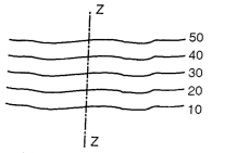 H:\unit 3 survey\IMG_20210526_200651.jpg