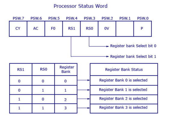 A picture containing diagram

Description automatically generated