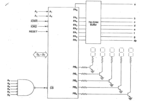 Diagram, schematic

Description automatically generated