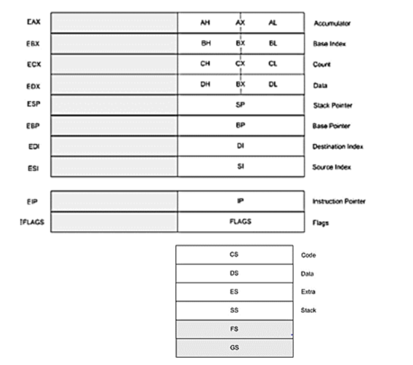 Table

Description automatically generated