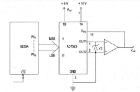 Diagram

Description automatically generated