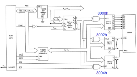 Diagram, schematic

Description automatically generated