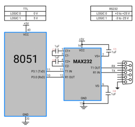 Diagram, schematic

Description automatically generated