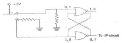 Diagram

Description automatically generated