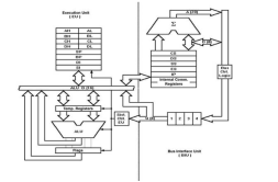 Diagram, engineering drawing

Description automatically generated