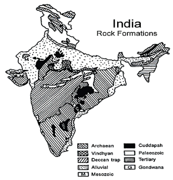 https://www.gktoday.in/wp-content/uploads-back/2016/04/India-rock-formations.png