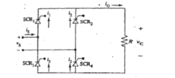 Diagram

Description automatically generated