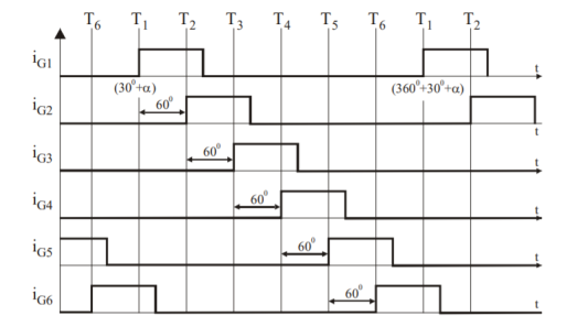 Diagram, schematic

Description automatically generated