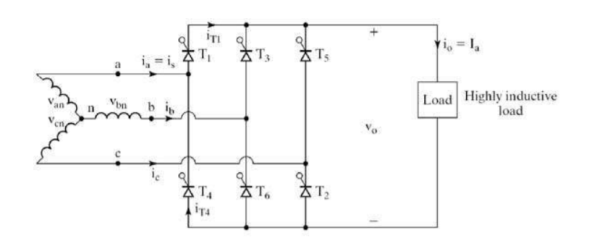 Diagram

Description automatically generated