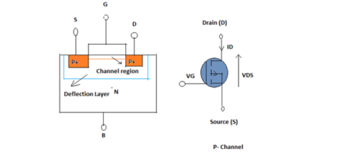 Diagram

Description automatically generated