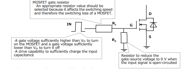 Diagram

Description automatically generated