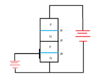 Chart, box and whisker chart

Description automatically generated