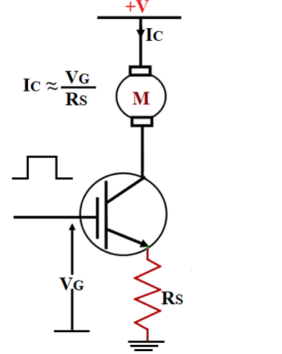 Diagram, schematic

Description automatically generated