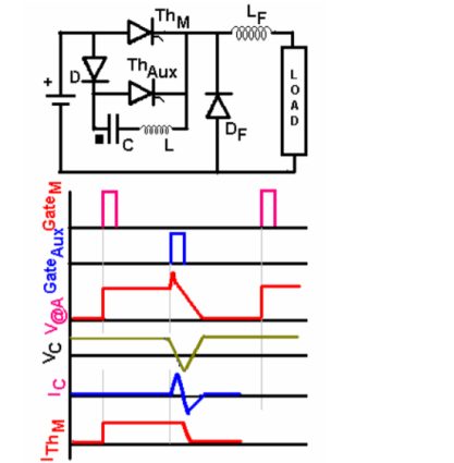 Diagram, schematic

Description automatically generated