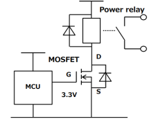 Diagram, schematic

Description automatically generated