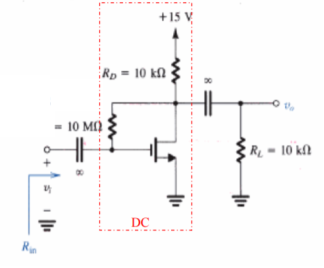 Diagram, schematic, box and whisker chart

Description automatically generated