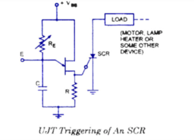 Diagram, schematic

Description automatically generated