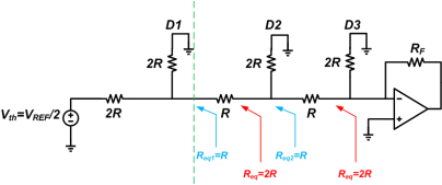 https://www.allaboutcircuits.com/uploads/articles/Fig7m372019.png