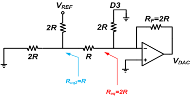 https://www.allaboutcircuits.com/uploads/articles/Fig13m372019.png