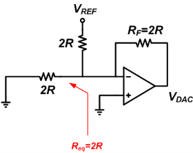 https://www.allaboutcircuits.com/uploads/articles/Fig15m372019.png