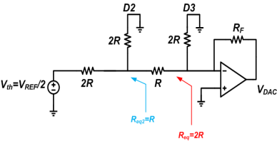 https://www.allaboutcircuits.com/uploads/articles/Fig12m372019.png