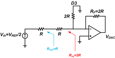 https://www.allaboutcircuits.com/uploads/articles/Fig14m372019.png