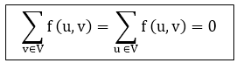 Description: Flow Networks and Flows